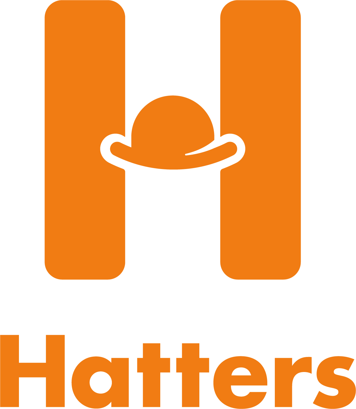 Hatters Pure Insight Charity Promotional Merchandise Print Solutions Care Leavers