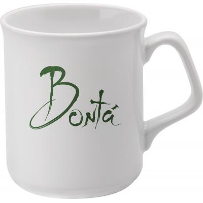 Picture of Sparta Mug