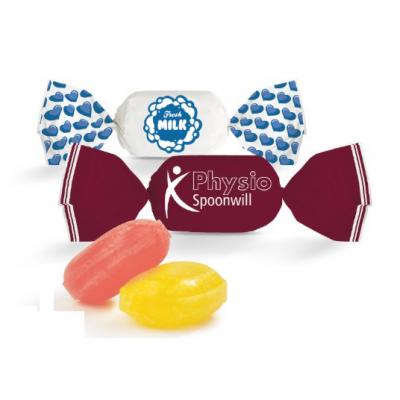 Picture of Personalised Sweets