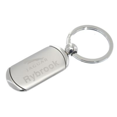 Picture of Denver Keyring