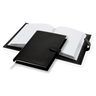 Picture of Warwick Book and Cover