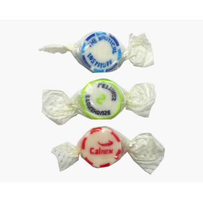 Picture of Rock Sweets