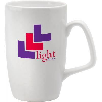 Picture of Corporate Mug