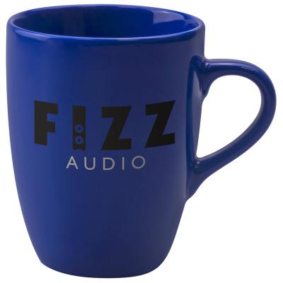 Picture of Marrow Mug
