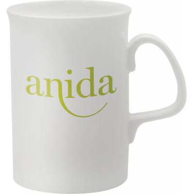 Picture of Opal Bone China Mug