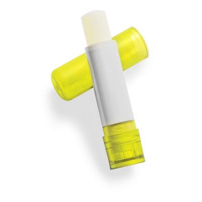 Picture of Lip Balm Stick