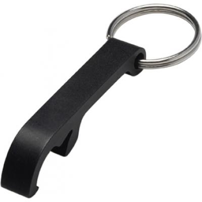 Picture of Key Holder and Bottle Opener