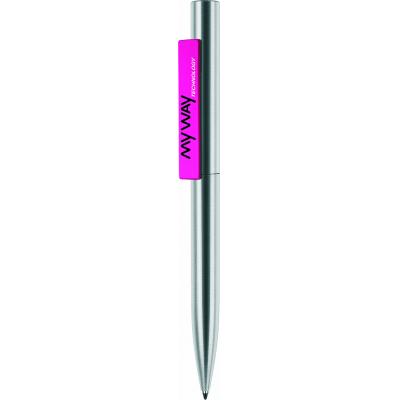Picture of senatorÂ® Signer Liner Metal Ballpen