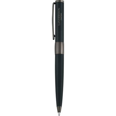 Picture of senatorÂ® Image Chrome Twist Ballpen