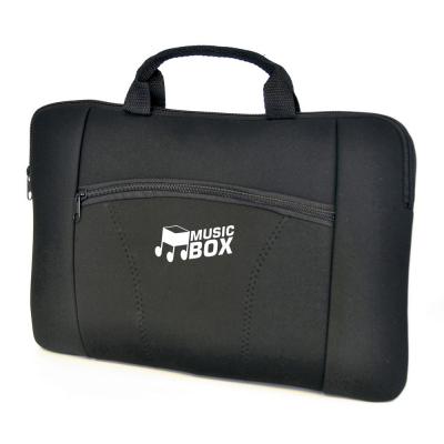 Picture of Lupus Laptop Sleeve