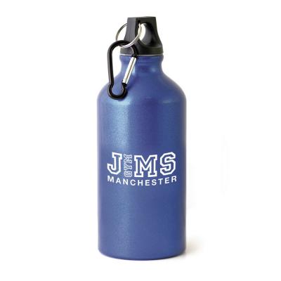 Picture of Pollock Glossy 550ml Sports Bottle