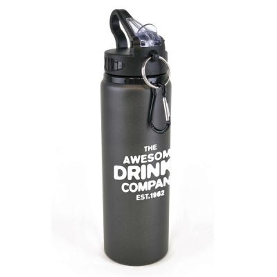 Picture of Cherub 800ml Sports Bottle