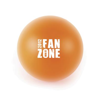 Picture of Ball Stress Toy