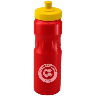 Picture of Tear Drop Bottle 750ml