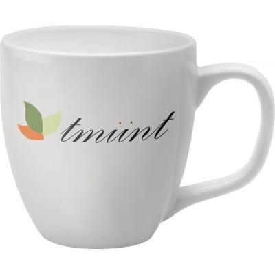 Picture of Belfast Mug
