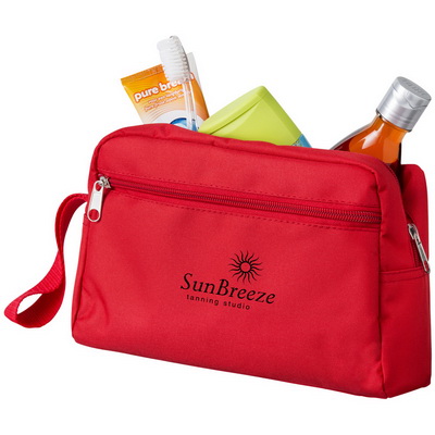 Picture of Transit Toiletry Bag