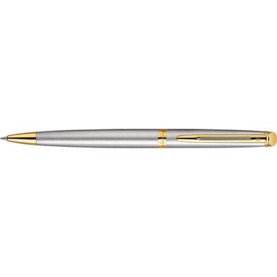 Picture of HÃ©misphÃ¨re Ballpoint Pen