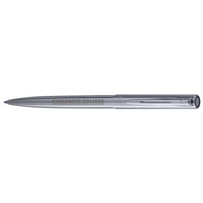 Picture of Graduate Ballpoint Pen