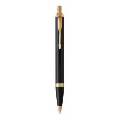 Picture of IM Ballpoint Pen