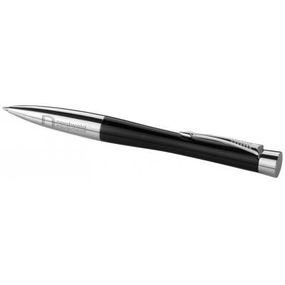 Picture of Parker Urban Ballpoint
