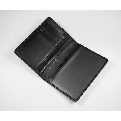 Picture of Eco Verde Passport Wallet