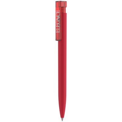 Picture of senatorÂ® Liberty Soft Touch Ballpen
