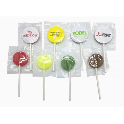 Picture of Lollipop