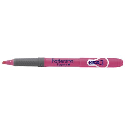 Picture of BIC Brite Liner Grip Highlighter