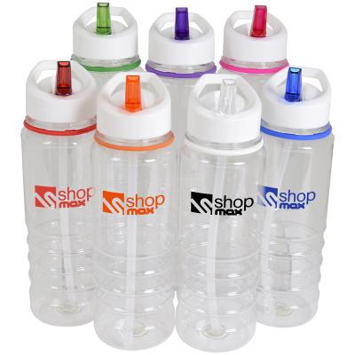 Picture of Tarn Drinks Bottle