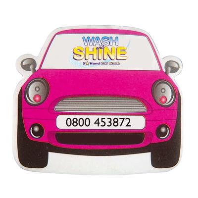 Picture of Air Freshener