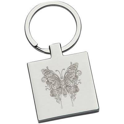 Picture of Jupiter Keyring Range