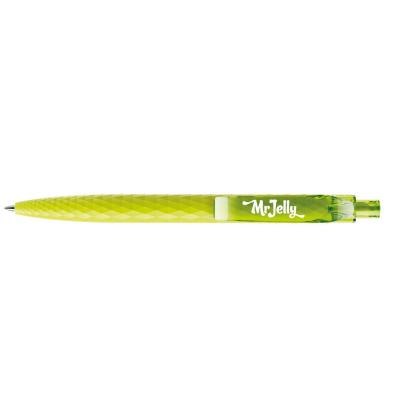 Picture of Prodir QS01 Ballpen