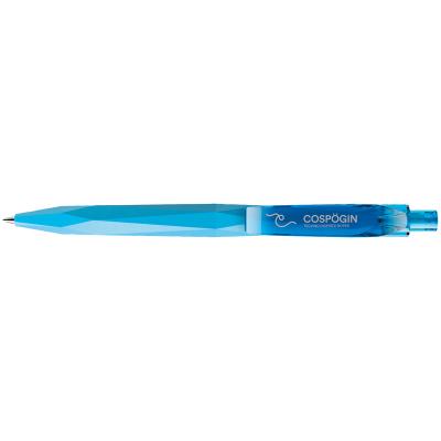 Picture of Prodir QS20 Stone Ballpen