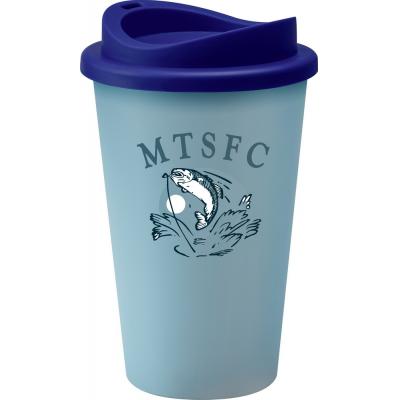 Picture of Universal Tumbler
