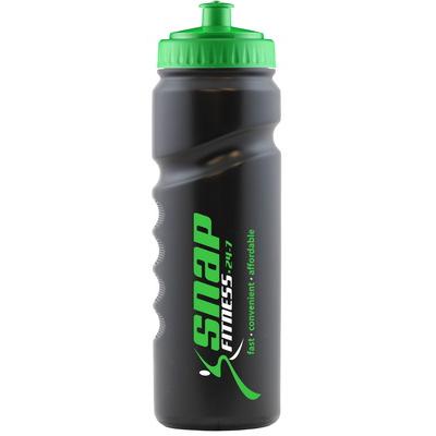 Picture of Finger Grip Bottle 750ml