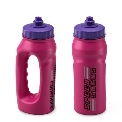 Picture of Jogger Bottle 500ml