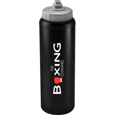 Picture of 1 Litre Sports Bottle