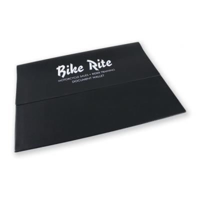 Picture of A5 PVC Document Holder