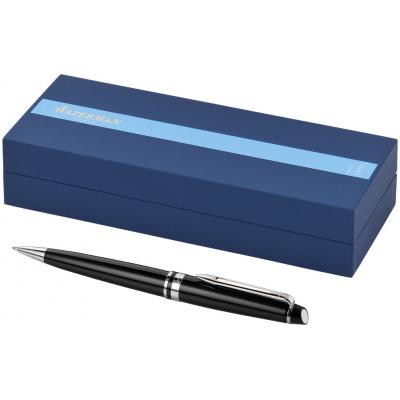 Picture of Expert Ballpoint Pen