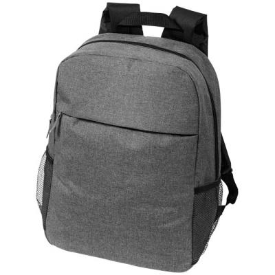 Picture of Hoss 15'' Laptop Backpack