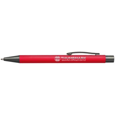 Picture of Bowie Softy Pen