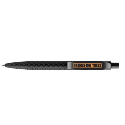Picture of Prodir QS03 Ballpen