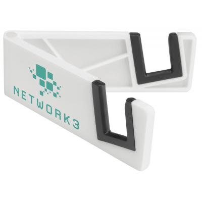 Picture of Laxo Holder