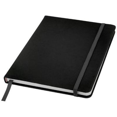 Picture of Spectrum A5 Hard Cover Notebook