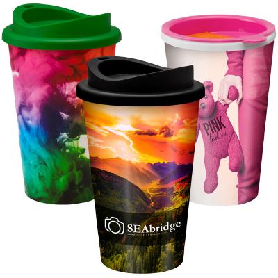 Picture of Universal Full Colour Mug