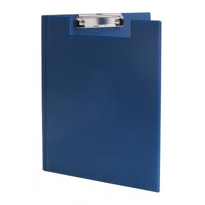 Picture of A4 PVC Clipboard Folder