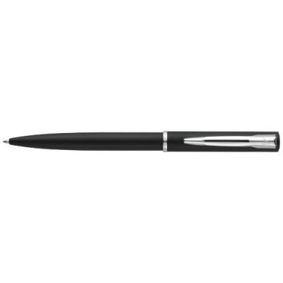 Picture of Graduate Allure Ballpoint Pen