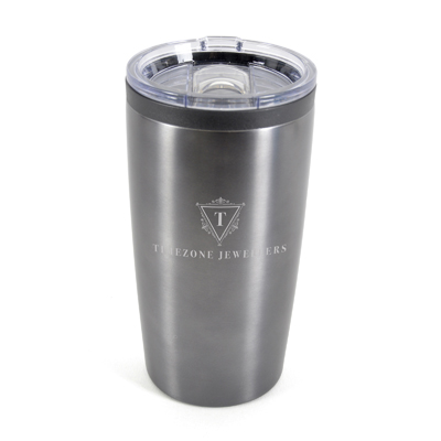 Picture of Oakridge 550ml Tumbler