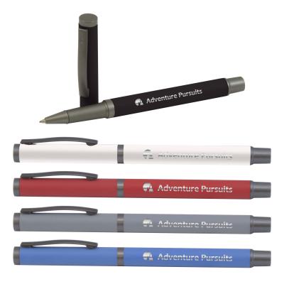 Picture of Prince Bamboo Stylus Pen
