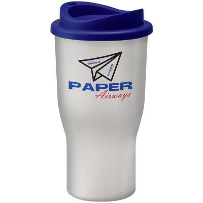 Picture of Challenger Tumbler